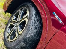 https://riyasewana.com/uploads/honda-vezel-orenge-2516014317625.jpg