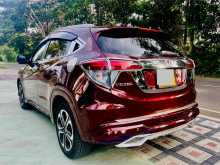 https://riyasewana.com/uploads/honda-vezel-orenge-297253122052.jpg