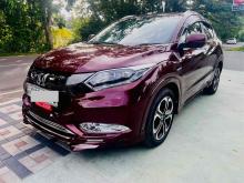https://riyasewana.com/uploads/honda-vezel-orenge-297262424721.jpg