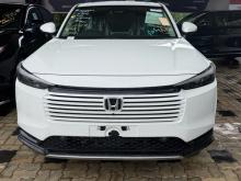 Honda Vezel Premium 2025 SUV