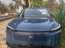 Honda Vezel Premium 2025 SUV