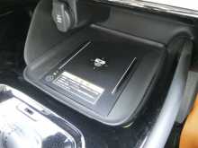 https://riyasewana.com/uploads/honda-vezel-premium-2023-1123434412413.jpg