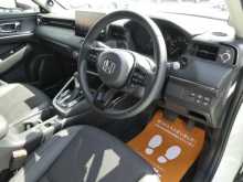 Honda VEZEL Z PREMIUM PLUS 2023 SUV
