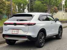 https://riyasewana.com/uploads/honda-vezel-premium-2024-115274812172.jpg