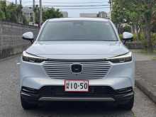 https://riyasewana.com/uploads/honda-vezel-premium-2024-115274812184.jpg