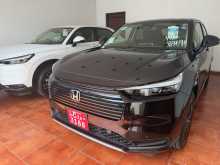 Honda Vezel Premium 2026 SUV