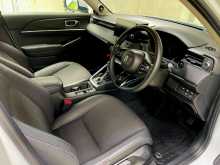 https://riyasewana.com/uploads/honda-vezel-premium-2804024993.jpg