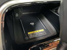 https://riyasewana.com/uploads/honda-vezel-premium-2805026055.jpg