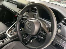 https://riyasewana.com/uploads/honda-vezel-premium-2805026304.jpg