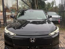 Honda Vezel Premium 2026 SUV