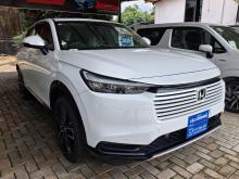 Honda VEZEL PREMIUM 2026 SUV