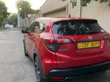 https://riyasewana.com/uploads/honda-vezel-re-2018-1412465612062.jpg