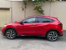 https://riyasewana.com/uploads/honda-vezel-re-2018-1412465612713.jpg