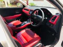 https://riyasewana.com/uploads/honda-vezel-red-2015-2617510312162.jpg