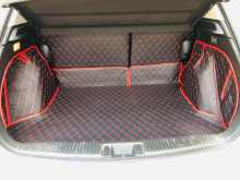 https://riyasewana.com/uploads/honda-vezel-red-2015-2617510312643.jpg