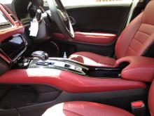https://riyasewana.com/uploads/honda-vezel-red-2618041117514.jpg