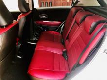 https://riyasewana.com/uploads/honda-vezel-red-2619472517385.jpg