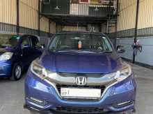 https://riyasewana.com/uploads/honda-vezel-rs-1010040122472.jpg