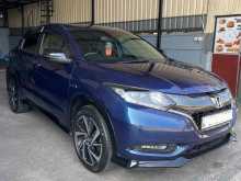 https://riyasewana.com/uploads/honda-vezel-rs-1010040122483.jpg