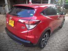 https://riyasewana.com/uploads/honda-vezel-rs-101058334012.jpg