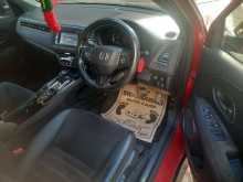 https://riyasewana.com/uploads/honda-vezel-rs-101058334873.jpg