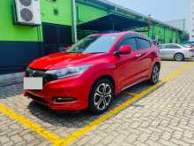 https://riyasewana.com/uploads/honda-vezel-rs-10115505122.jpg