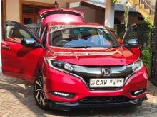 https://riyasewana.com/uploads/honda-vezel-rs-101751326733.jpg