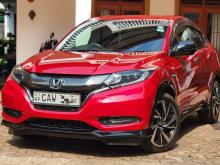 https://riyasewana.com/uploads/honda-vezel-rs-101751326882.jpg