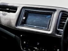 https://riyasewana.com/uploads/honda-vezel-rs-1020305317536.jpg