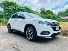 https://riyasewana.com/uploads/honda-vezel-rs-10204937722.jpg