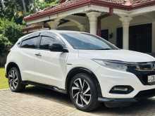 https://riyasewana.com/uploads/honda-vezel-rs-107251722703.jpg