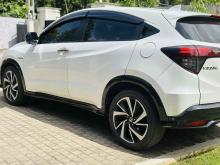 https://riyasewana.com/uploads/honda-vezel-rs-107255324531.jpg
