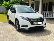 https://riyasewana.com/uploads/honda-vezel-rs-107255424812.jpg