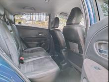 https://riyasewana.com/uploads/honda-vezel-rs-107572517266.jpg