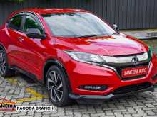 https://riyasewana.com/uploads/honda-vezel-rs-1084428402.jpg