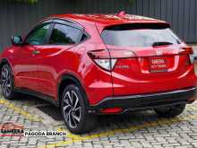 https://riyasewana.com/uploads/honda-vezel-rs-1084428443.jpg