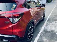 https://riyasewana.com/uploads/honda-vezel-rs-108460822833.jpg