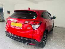 https://riyasewana.com/uploads/honda-vezel-rs-1090504602.jpg