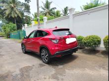 https://riyasewana.com/uploads/honda-vezel-rs-110152517973.jpg