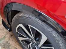 https://riyasewana.com/uploads/honda-vezel-rs-1110045175.jpg