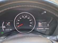 https://riyasewana.com/uploads/honda-vezel-rs-1110045554.jpg