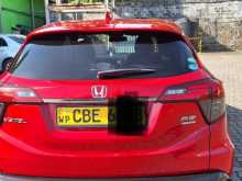 https://riyasewana.com/uploads/honda-vezel-rs-1110045672.jpg