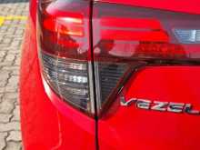 https://riyasewana.com/uploads/honda-vezel-rs-1110045756.jpg