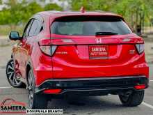 https://riyasewana.com/uploads/honda-vezel-rs-11103133674.jpg