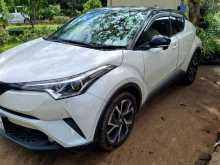 https://riyasewana.com/uploads/honda-vezel-rs-111059034633.jpg