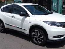 https://riyasewana.com/uploads/honda-vezel-rs-11130149342.jpg