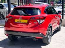 https://riyasewana.com/uploads/honda-vezel-rs-11131402894.jpg
