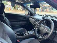 https://riyasewana.com/uploads/honda-vezel-rs-1115205822113.jpg