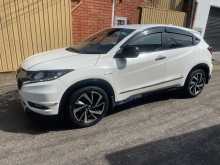 https://riyasewana.com/uploads/honda-vezel-rs-11154555542.jpg