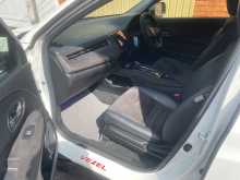 https://riyasewana.com/uploads/honda-vezel-rs-11154555566.jpg